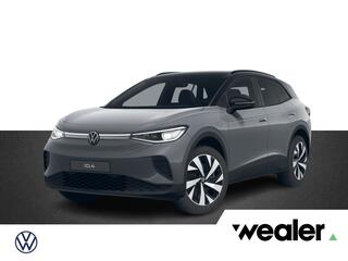 volkswagen-id.4-pro-limited-edition