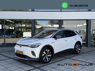 volkswagen-id.4-aut.-first-edition-