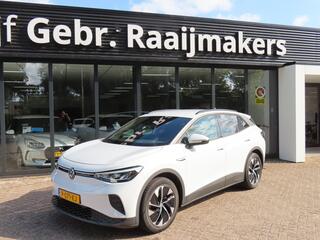 volkswagen-id.4-pro-77-kwh*acc*led*