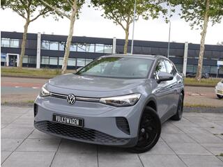volkswagen-id.4-pro-77-kwh-150kw--