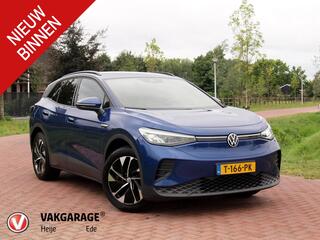 volkswagen-id.4-pro-77-kwh--apple-