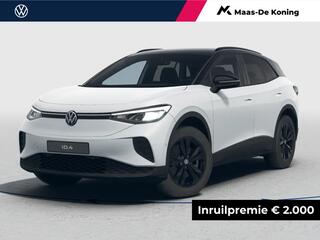 volkswagen-id.4-pro-limited-edition