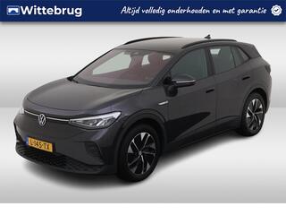 volkswagen-id.4-life-77-kwh---warmt