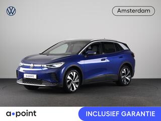 volkswagen-id.4-pro-business-77-kwh