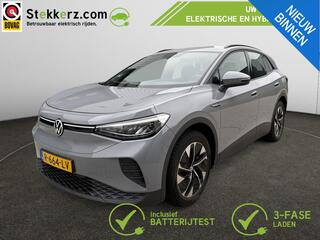 volkswagen-id.4-pro-77-kwh