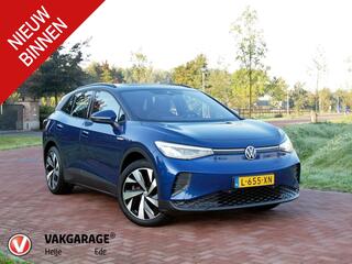 volkswagen-id.4-life-77-kwh--apple