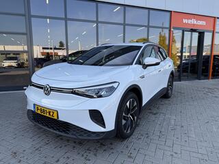 volkswagen-id.4-life-77-kwh-204-pk-