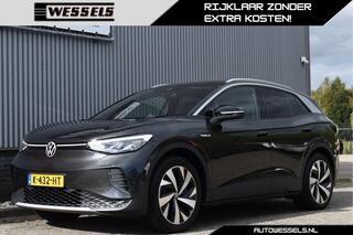 volkswagen-id.4-first-77-kwh-adapti