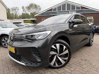 volkswagen-id.4-first-77-kwh-20''lm