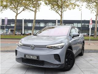volkswagen-id.4-pure-52-kwh-adaptiv