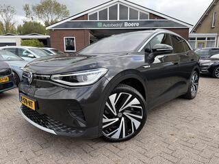 volkswagen-id.4-max-77-kwh-panorama