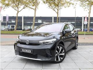 volkswagen-id.4-pro-77-kwh-150kw--