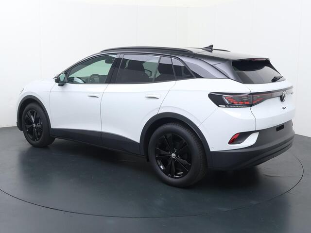 Volkswagen ID.4 Pro Limited Edition 77 kWh accu. 210 kW / 286 pk