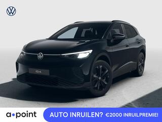 volkswagen-id.4-pro-limited-edition
