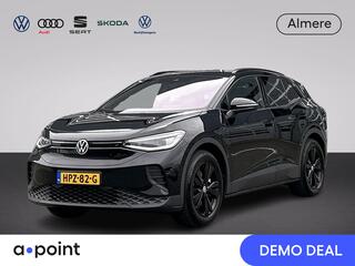 volkswagen-id.4-pro-limited-286pk-7