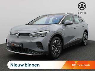 volkswagen-id.4-limited-edition-52-