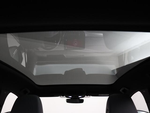 Volkswagen ID.4 Max 77 kWh | SoH 93% | Trekhaak | ACC | Panoramadak | DCC!