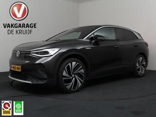 volkswagen-id.4-max-77-kwh--soh-93