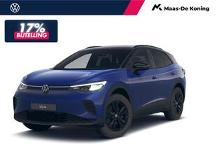 volkswagen-id.4-limited-edition-52-
