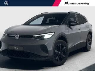 volkswagen-id.4-limited-edition-52-
