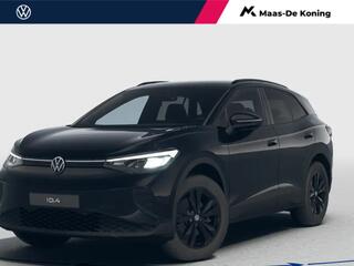 volkswagen-id.4-limited-edition-52-