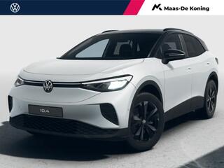 volkswagen-id.4-limited-edition-52-