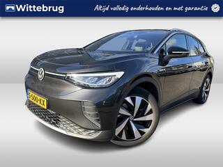 volkswagen-id.4-first-77-kwh-204pk-