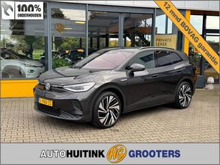 volkswagen-id.4-business-77-kwh---a