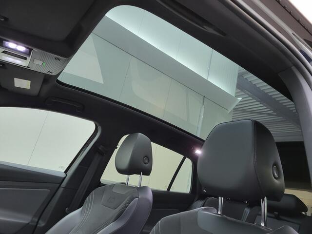 Volkswagen ID.4 Pro 77 kWh | HUD | Elektrische stoelen | 360 camera |*