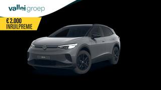 volkswagen-id.4-pro-limited-edition