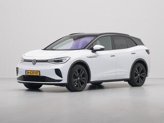 volkswagen-id.4-gtx-4motion-77-kwh-