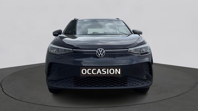 Volkswagen ID.4 Pro 77 kWh