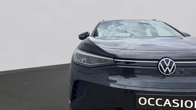 Volkswagen ID.4 Pro 77 kWh