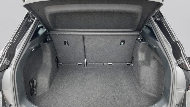 Volkswagen ID.4 Pro 77 kWh