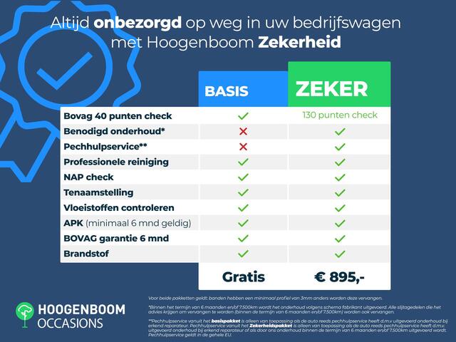 Volkswagen ID.4 Life 77 kWh | Navigatie | Adaptieve cruise control | Stoelverwarming | Parkeersensoren | CarPlay | Elektrisch inklapbare buitenspiegels | Voorklimatisering |
