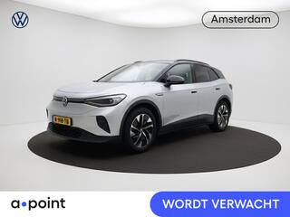 volkswagen-id.4-life-77-kwh-204-pk-