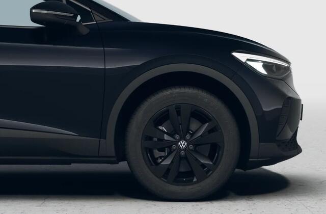 Volkswagen ID.4 Pro Limited Edition 77 kWh