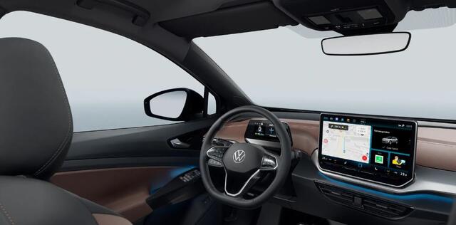 Volkswagen ID.4 Pro Limited Edition 77 kWh