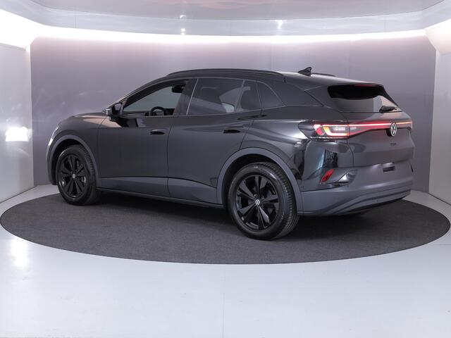 Volkswagen ID.4 Pro Limited Edition 77 kWh accu 210 kW / 286 PK SU