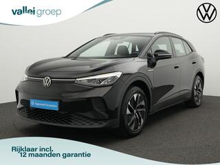 volkswagen-id.4-pro-business-77-kwh