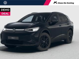 volkswagen-id.4-pro-limited-edition