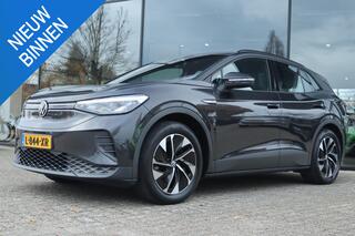 volkswagen-id.4-life-77-kwh--adap.