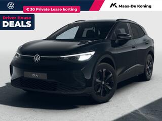 volkswagen-id.4-limited-edition-52-