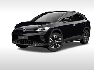 volkswagen-id.4-pro-business-77-kwh