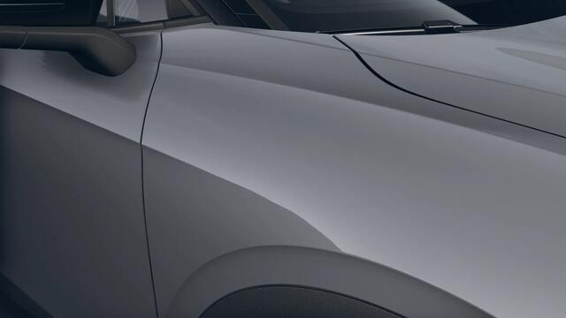 Volkswagen ID.4 77 kWh 286 1AT Pro Limited Edition Automaat