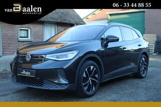 volkswagen-id.4-tech-77-kwh-soh-91-