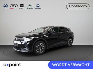 volkswagen-id.4-pro-77-kwh-210-kw-p
