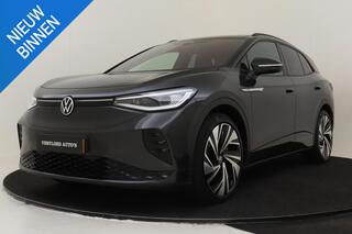 volkswagen-id.4-gtx-4motion-77-kwh-