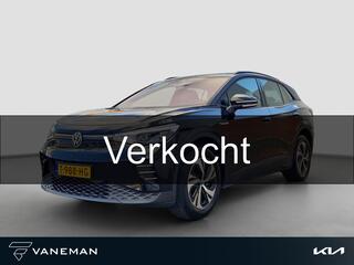 volkswagen-id.4-pure-52-kwh--verwa