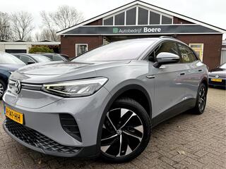 volkswagen-id.4-pro-77-kwh-trekhaak